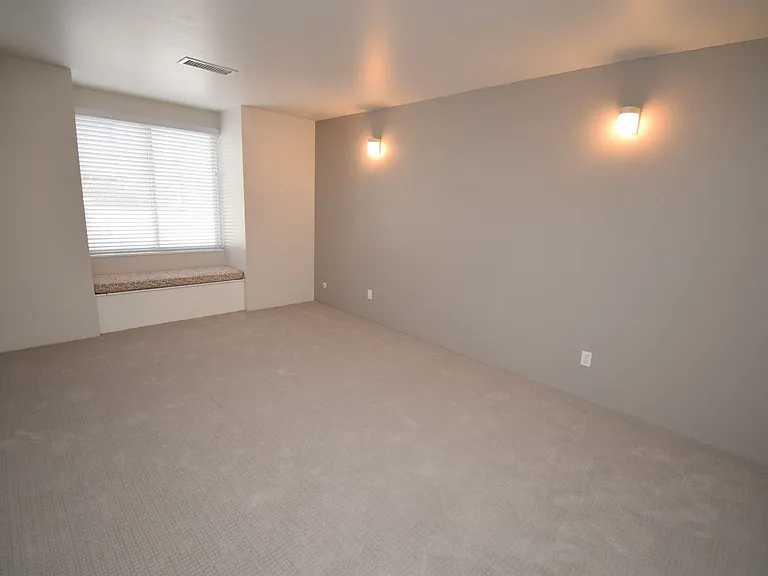 1168 S Foothill Dr #624 — Photo 6