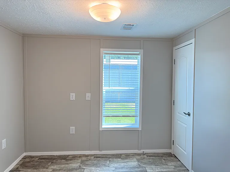 2303 Highway 20 #14 — Photo 10