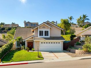 1702 Swallowtail Rd, Encinitas, CA 92024