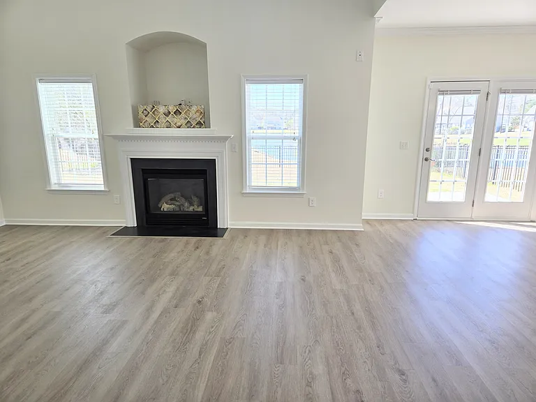 9657 Islesworth Way — Photo 3