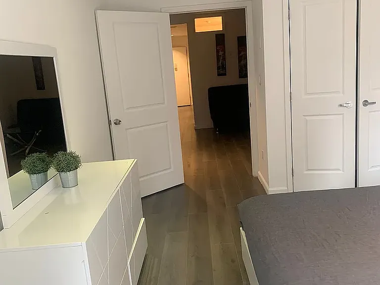 145 Mulberry St #3D — Photo 9