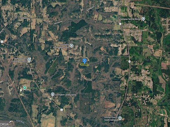 2nd image of 980 Covered Bridge Rd