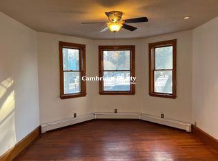187 Highland Ave #1T, Somerville, MA 02143