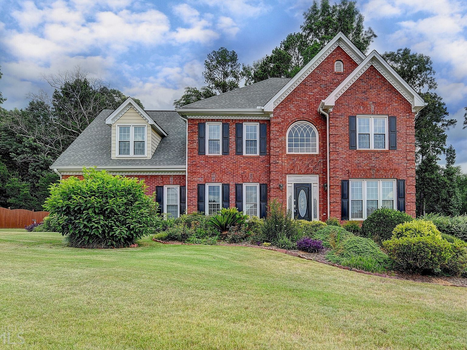 4285 Burgomeister Pl, Snellville, GA 30039 Zillow
