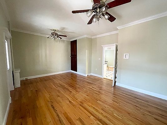 1st image of 56-23 61st St #2