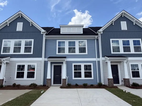 3083 Harborview Dr, Columbia, SC 29229