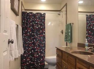 448 W 230 S, American Fork, UT 84003