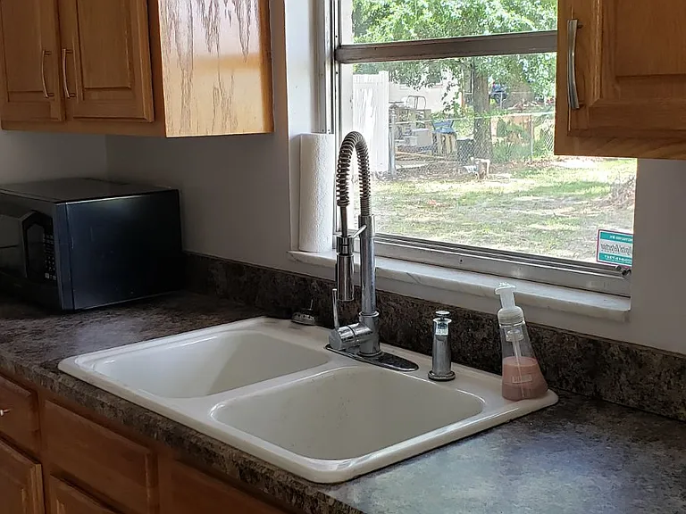 224 W Highland St — Photo 9