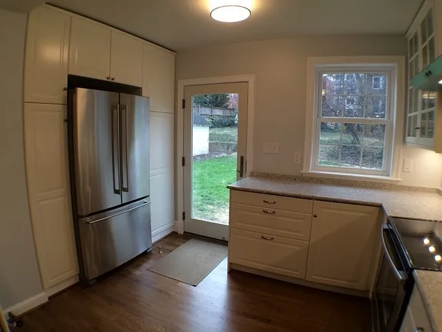 4532 Middleton Ln — Photo 15