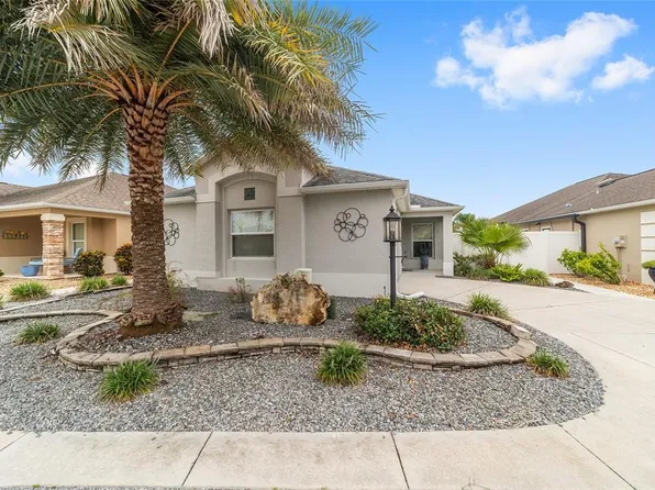 1080 TIPTON LANE, THE VILLAGES, FL 32163