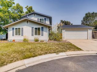 9310 Kendall St, Westminster, CO 80031