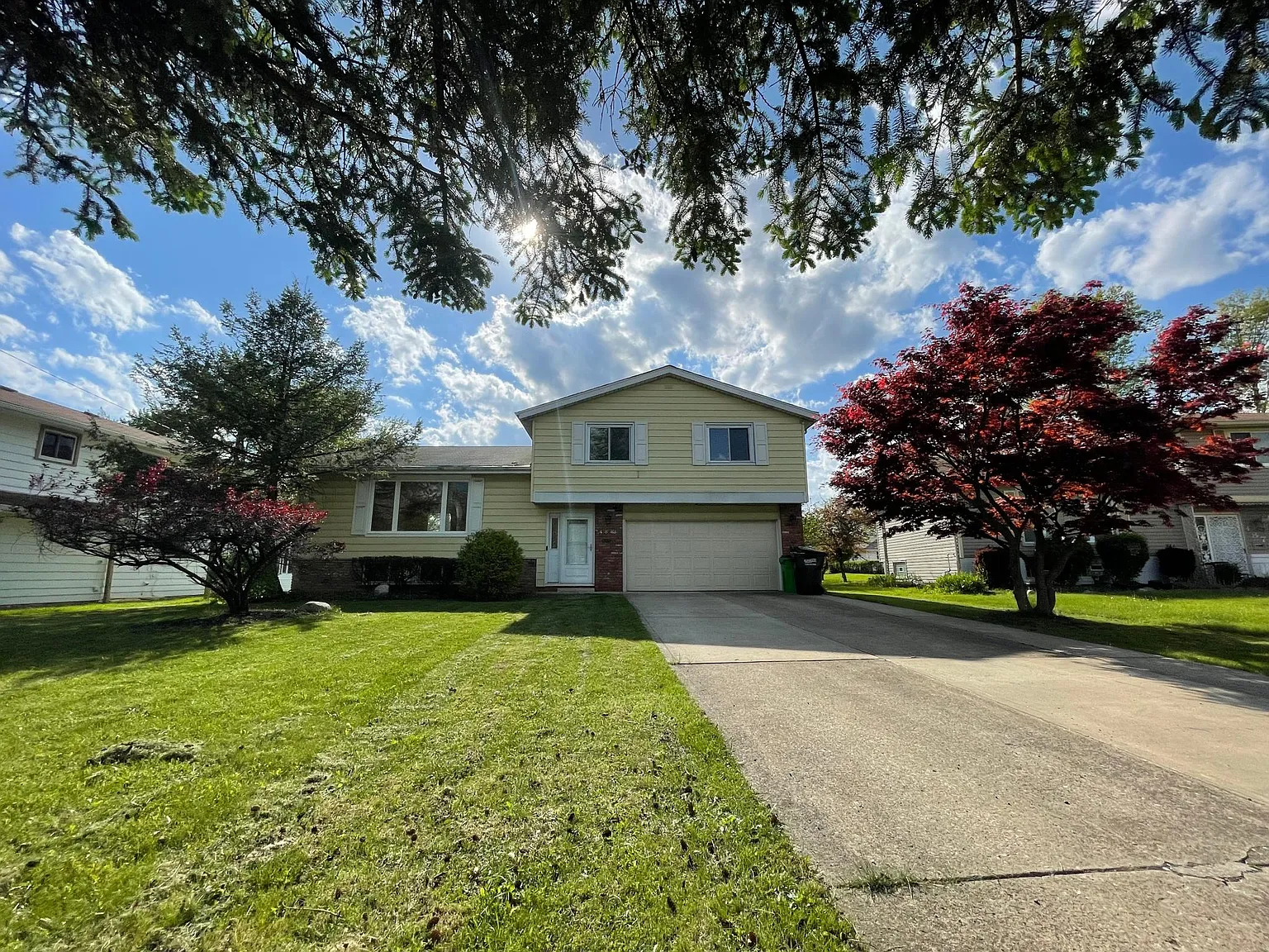 4884 Annette Pl photo 1