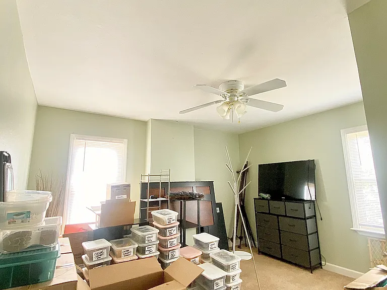 3401 S 57th St #A — Photo 7