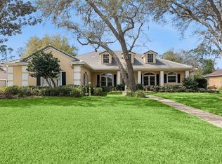 554 Eagles Crossing Pl, Lake Mary, FL 32746