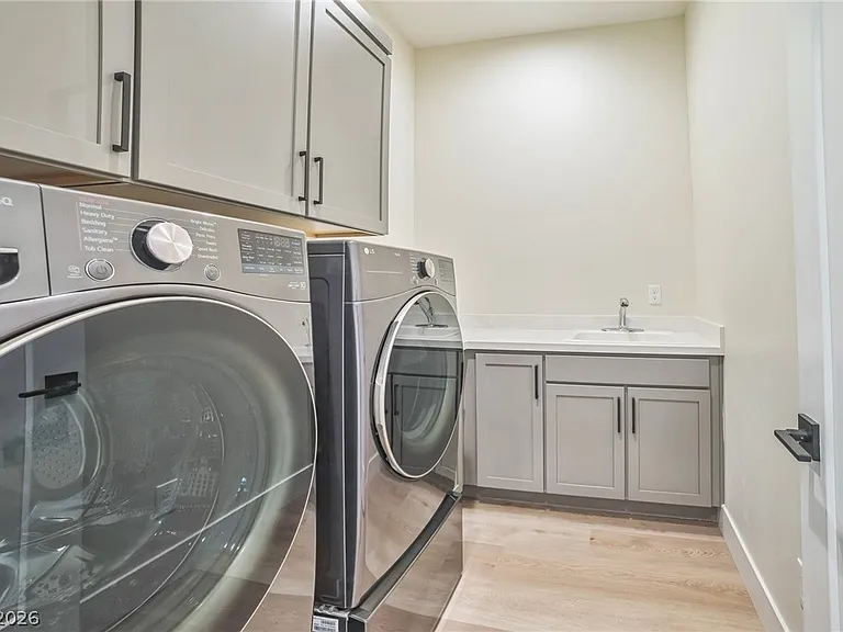 11634 Hatchling Ave — Photo 12