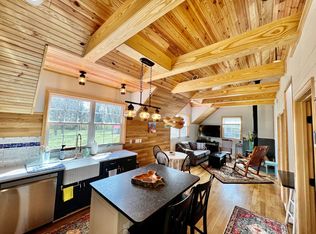 754 Woodlands Rd, Charlottesville, VA 22901