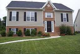 1st image of 2617 Wynbrook Dr