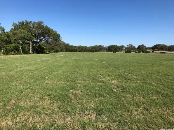 34587 Tiffany Belle Rd LOT 41, Bulverde, TX 78163