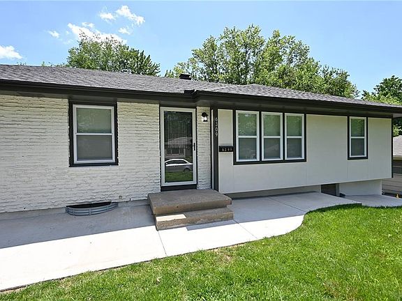 4th image of 6309 E 102nd Ter