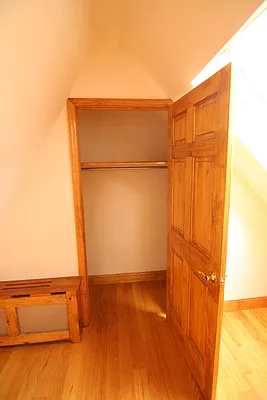 Rented by Guidance Realty Corp. | media 25