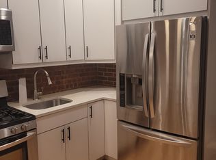 1728 Harman St #2, Ridgewood, NY 11385