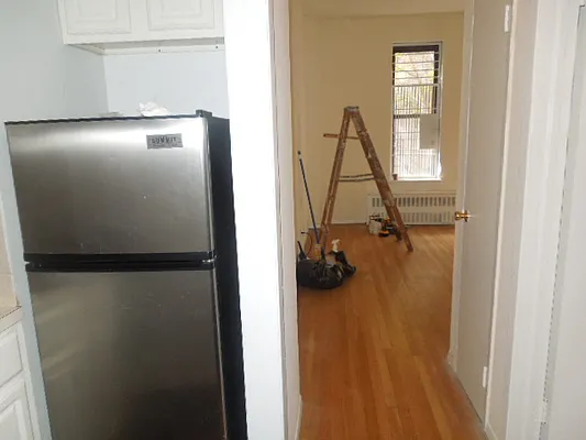 Rented by Ready Group | media 31