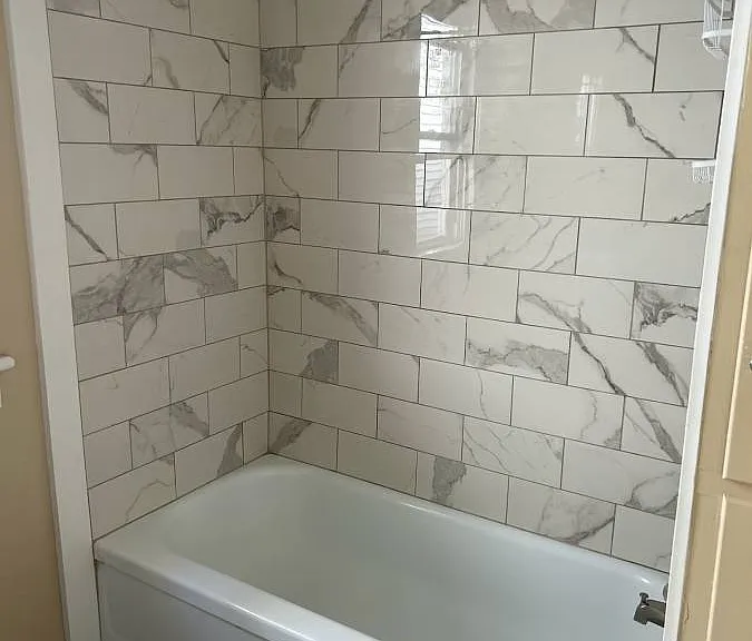 40-42 Hickok Pl #3 — Photo 7