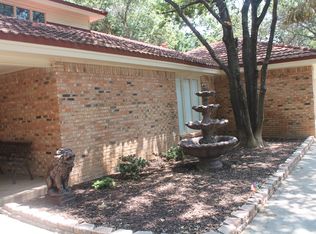 4010 88th St, Lubbock, TX 79423