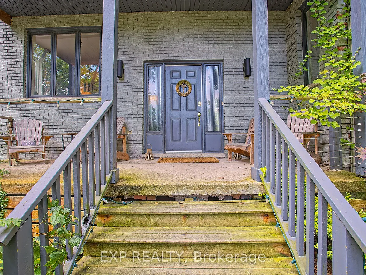 4 bed, $3,995 — Photo 2