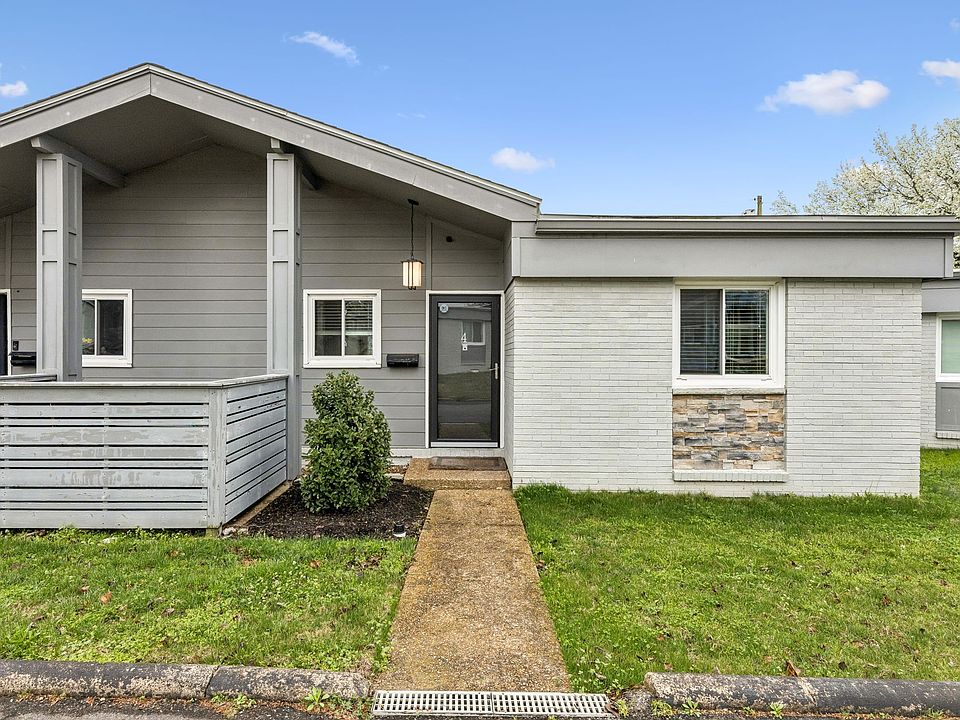 1st image of 1900 Richard Jones Rd APT M4