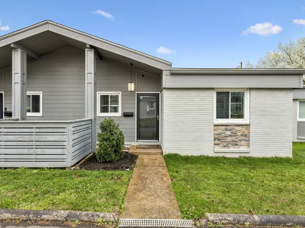 1900 Richard Jones Rd APT M4, Nashville, TN 37215