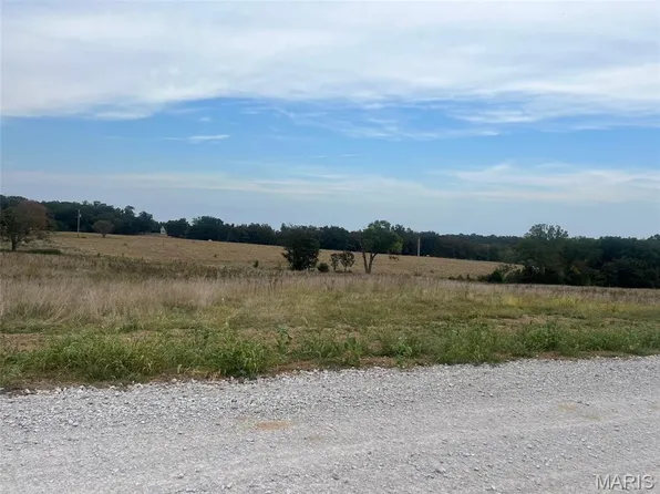 29 Holt Summit Ct, Wentzville, MO 63385