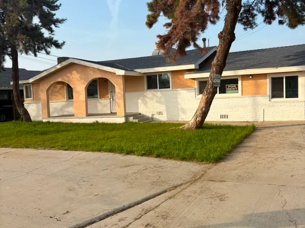 10024 Greenacres Dr, Bakersfield, CA 93312