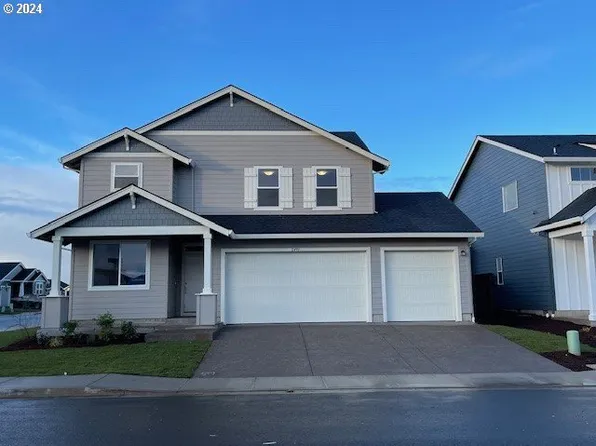 2491 W 14th Ave #114, Junction City, OR 97448