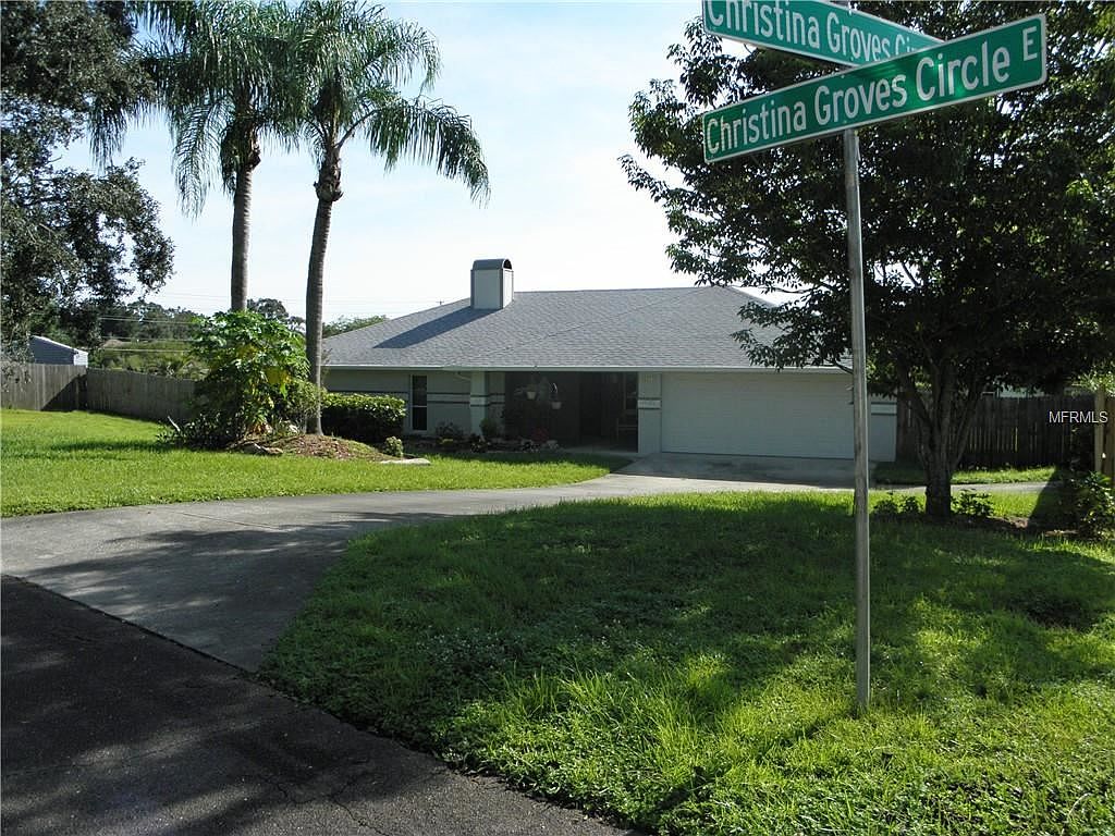 6210 Christina Groves Cir E, Lakeland, FL 33813 Zillow