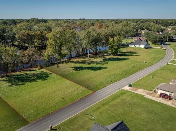 6642 Cypress Point Dr, Monroe, LA 71203