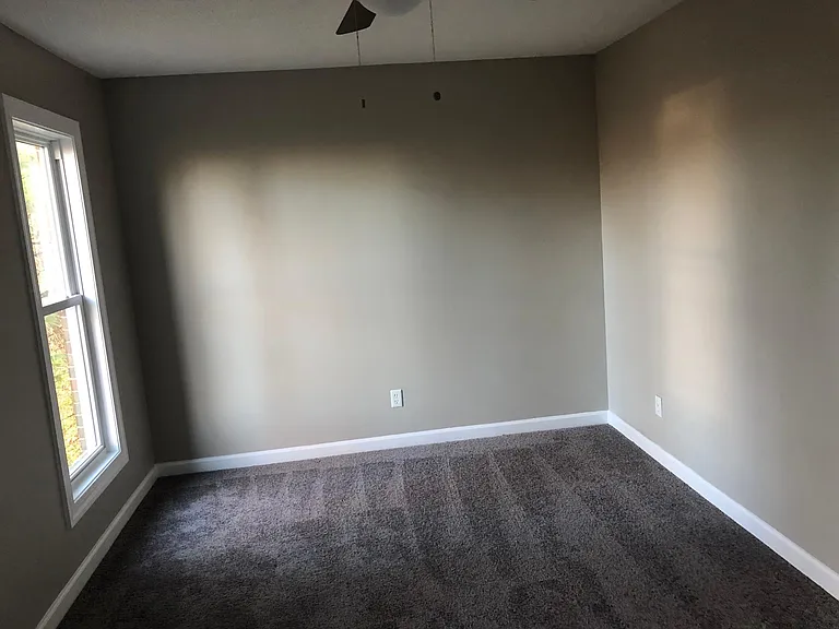 130 Durwood Rd #P — Photo 7