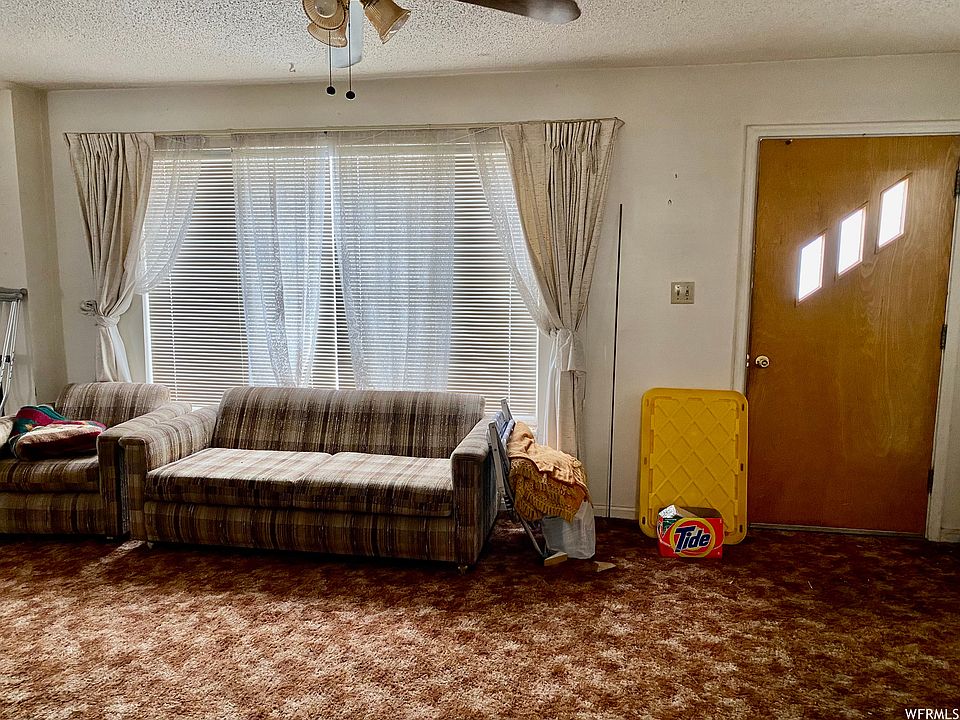 94 N Main St, Kanosh, UT 84637 MLS 1865639 Zillow