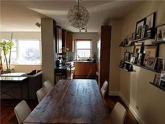 Sold by DJK Residential