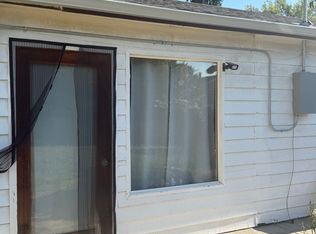 2425 15th Avenue Ct, Greeley, CO 80631