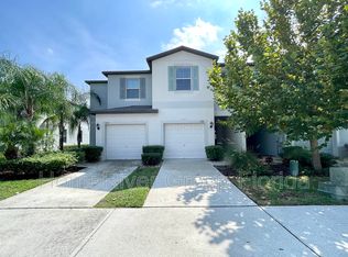 7641 Ginger Lily Ct, Tampa, FL 33619