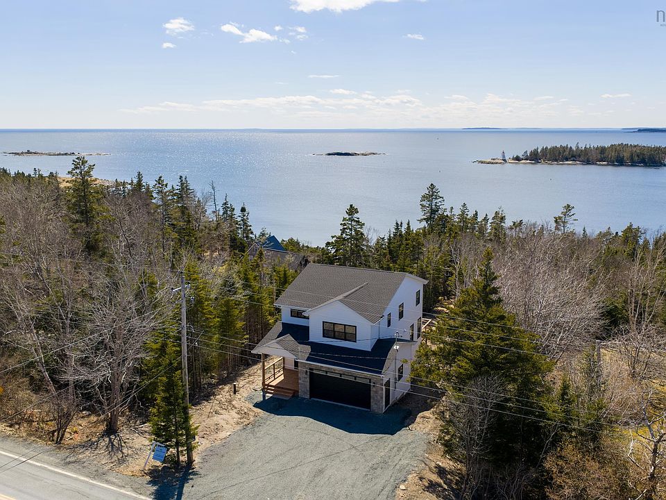 1st image of 8776 Peggys Cove Rd