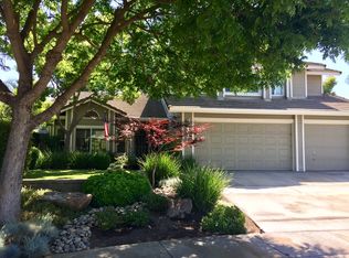 2800 Antwerp Cir, Modesto, CA 95356
