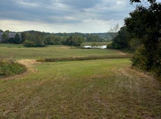 4191 Crowe Ridge Rd, Winchester, KY 40391