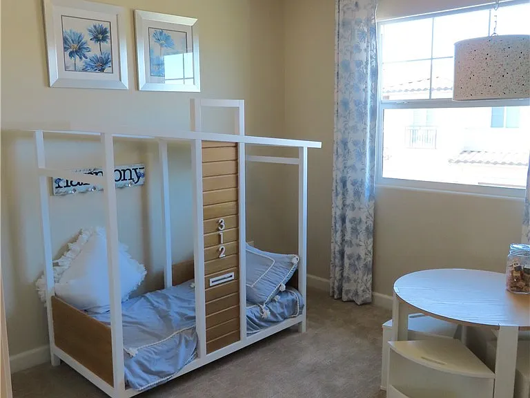 651 Pickled Pepper Pl — Photo 25