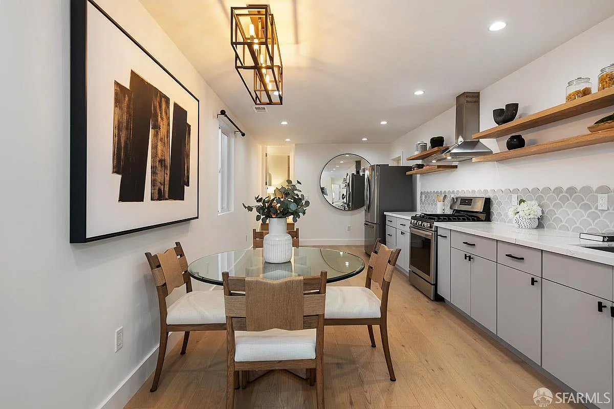 78 Tioga Ave - Photo 6