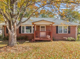 2185 Trailwood Dr SE, Smyrna, GA 30080