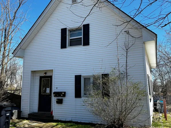 82 4th St, Old Town, ME