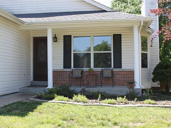 3rd image of 2536 Shiva Ct