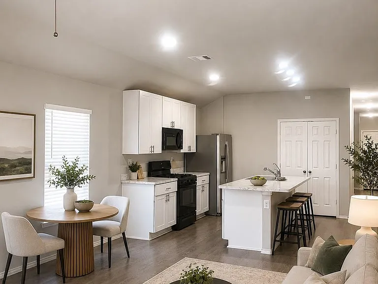 23406 Briarstone Harbor Trl — Photo 3
